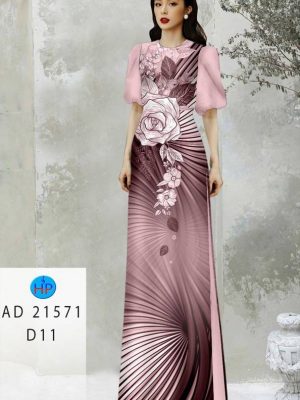 1644292099 vai ao dai dep mau moi (2)